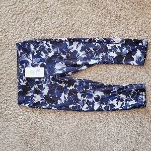 Fabletics leggings